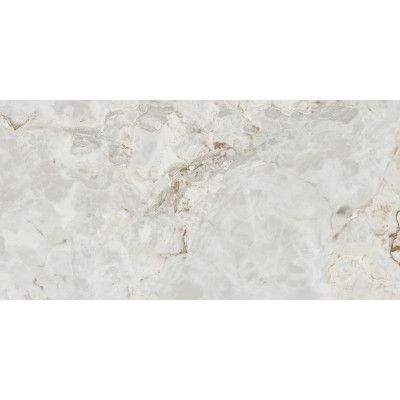 Ape Grupo Коллекция CASHMERE WHITE Honed 60*120 см (L77)