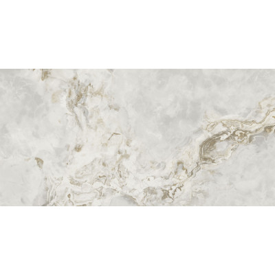 Ape Grupo Коллекция CASHMERE WHITE Pol 60*120 см (J89)