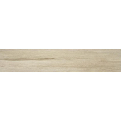 Vitacer Коллекция CASK Natural Mat 23*120 см