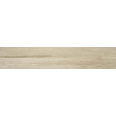 Vitacer Коллекция CASK Natural Mat 30*150 см