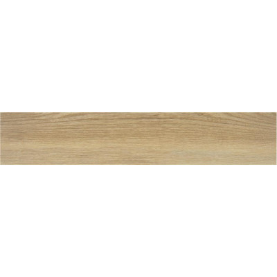 Vitacer Коллекция CASK Oak Mat 23*120 см
