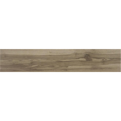 Vitacer Коллекция CASK Walnut Mat 23*120 см