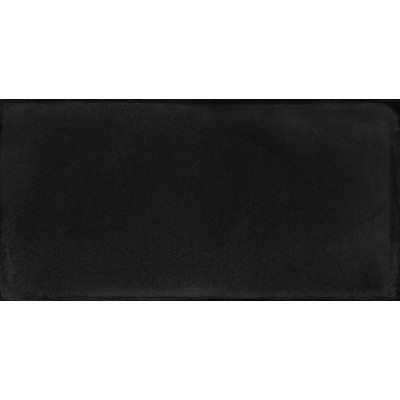 TAU Ceramica Коллекция CASTROVILLARI Black Mat 60x120 см