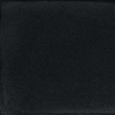 TAU Ceramica Коллекция CASTROVILLARI Black Mat 60x60 см