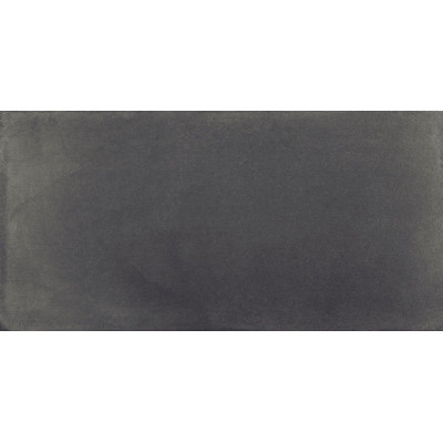 TAU Ceramica Коллекция CASTROVILLARI Dangray Mat 60x120 см