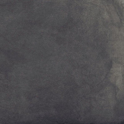 TAU Ceramica Коллекция CASTROVILLARI Dangray Mat 60x60 см TAU Ceramica Коллекция CASTROVILLARI Dangray Mat 60x60 см