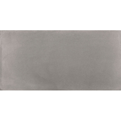 TAU Ceramica Коллекция CASTROVILLARI Gray Mat 60x120 см