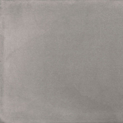 TAU Ceramica Коллекция CASTROVILLARI Gray Mat 60x60 см