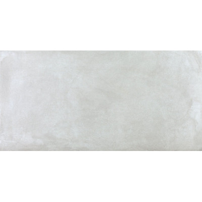 TAU Ceramica Коллекция CASTROVILLARI Pearl Mat 60x120 см