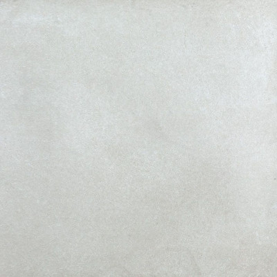 TAU Ceramica Коллекция CASTROVILLARI Pearl Mat 60x60 см