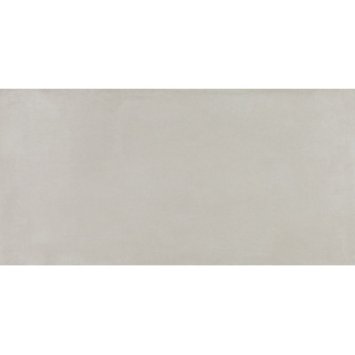 TAU Ceramica Коллекция CASTROVILLARI Silver Mat 60x120 см