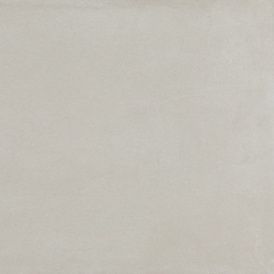 TAU Ceramica Коллекция CASTROVILLARI Silver Mat 60x60 см