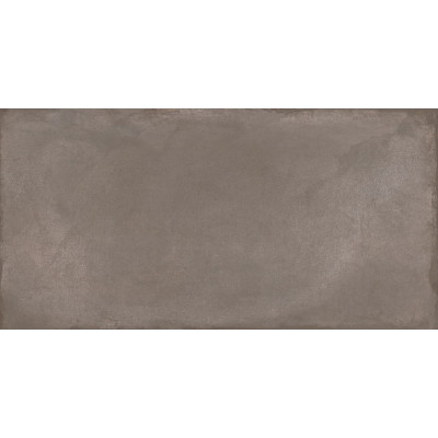 TAU Ceramica Коллекция CASTROVILLARI Tan Mat 60x120 см