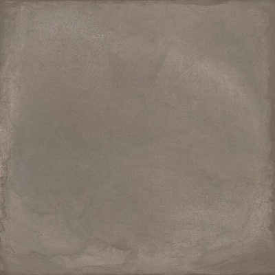TAU Ceramica Коллекция CASTROVILLARI Tan Mat 60x60 см