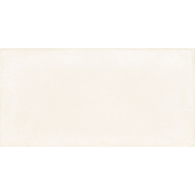 TAU Ceramica Коллекция CASTROVILLARI White Mat 60x120 см