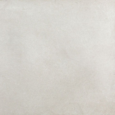 TAU Ceramica Коллекция CASTROVILLARI White Mat 60x60 см