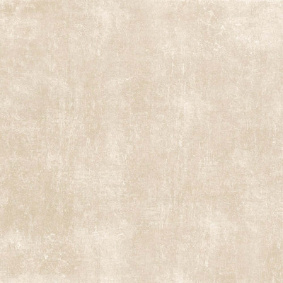 Idalgo CEMENT Цемент SR Беж 59.9x59.9 см Idalgo CEMENT Цемент SR Беж 59.9x59.9 см