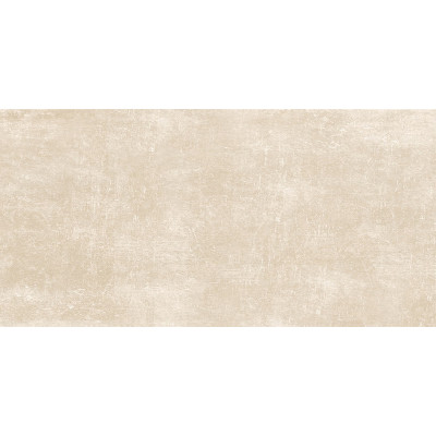 Idalgo CEMENT Цемент SR Беж 120x59.9 см