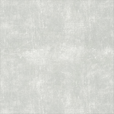 Idalgo CEMENT Цемент SR Классик 120x120 см