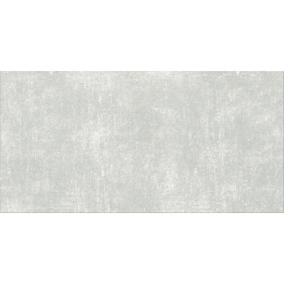 Idalgo CEMENT Цемент SR Классик 120x59.9 см