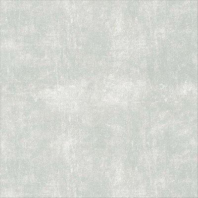 Idalgo CEMENT Цемент SR Классик 59.9x59.9 см
