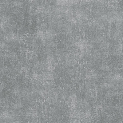 Idalgo CEMENT Цемент SR Темно-серый 120x120 см