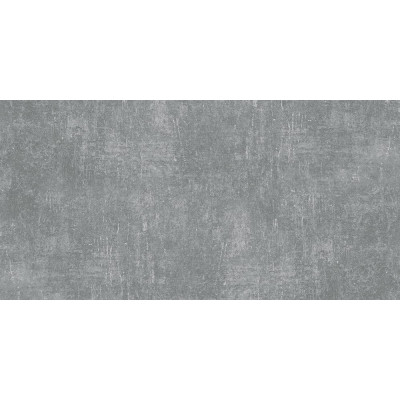 Idalgo CEMENT Цемент SR Темно-серый 120x59.9 см