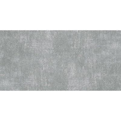 Idalgo CEMENT Цемент SR Серый 120x59.9 см