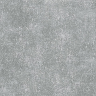 Idalgo CEMENT Цемент SR Серый 59.9x59.9 см