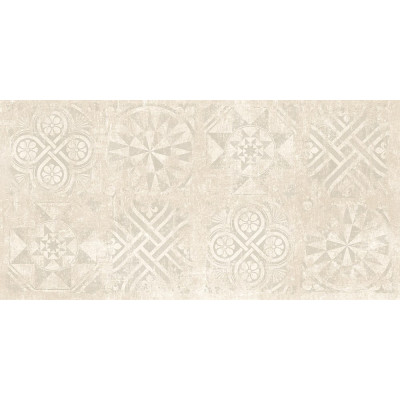 Idalgo CEMENT Цемент Декор Цемент SR Св.Беж 120x59.9 см Idalgo CEMENT Цемент Декор Цемент SR Св.Беж 120x59.9 см
