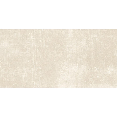 Idalgo CEMENT Цемент SR Светло-беж. 120x59.9 см