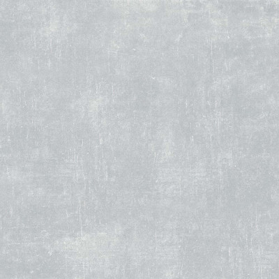 Idalgo CEMENT Цемент SR Светло-серый 120x120 см