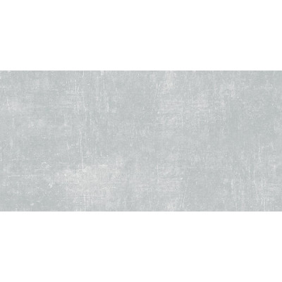 Idalgo CEMENT Цемент SR Светло-серый 120x59.9 см