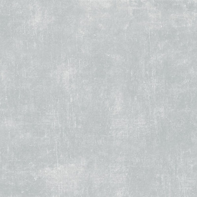 Idalgo CEMENT Цемент SR Светло-серый 59.9x59.9 см