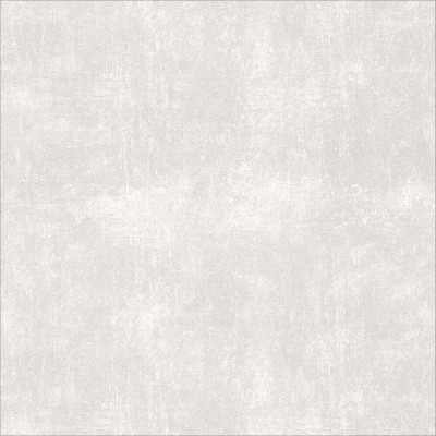 Idalgo CEMENT Цемент SR Белый 120x120 см Idalgo CEMENT Цемент SR Белый 120x120 см