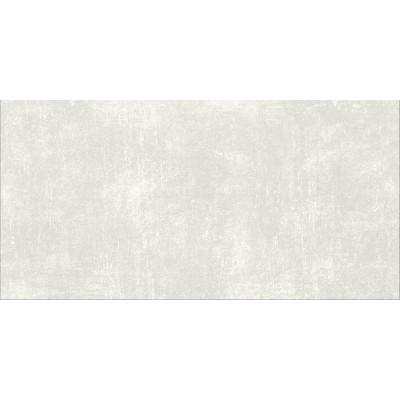 Idalgo CEMENT Цемент SR Белый 120x59.9 см