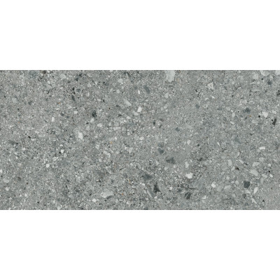 Ape Grupo Коллекция CEPPO COAL Lap 60*120 см (L71)