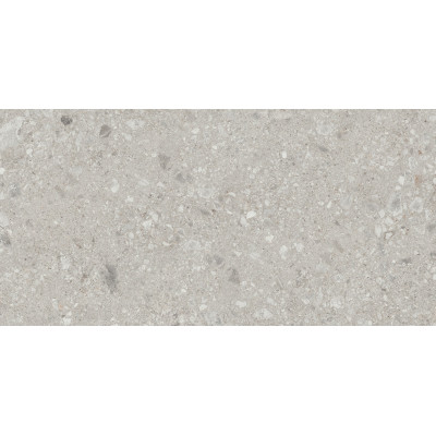 Ape Grupo Коллекция CEPPO 60*120 см (P42)
