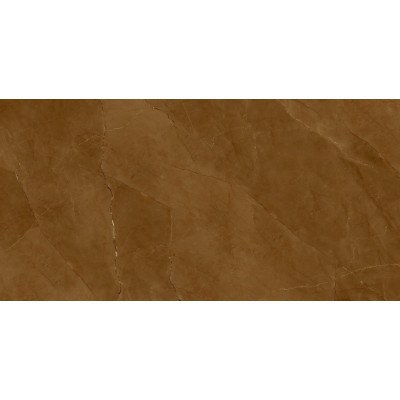 Krea Коллекция Cerulean / A12P009 Pol 60*120 см Krea Коллекция Cerulean / A12P009 Pol 60*120 см