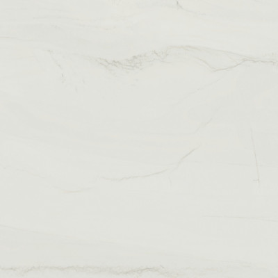 Ape Grupo Коллекция CERVINO Mat 120*120 см (N31) Ape Grupo Коллекция CERVINO Mat 120*120 см (N31)