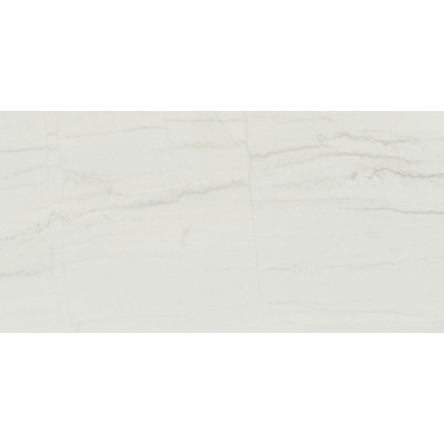 Ape Grupo Коллекция CERVINO Mat 60*120 см (R60)