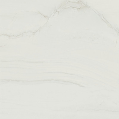 Ape Grupo Коллекция CERVINO Pol 60*60 см (N29)