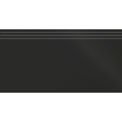 Керамика будущего MONOCOLOR Ступень CF UF 013 Черный PR 60x30 см Керамика будущего MONOCOLOR Ступень CF UF 013 Черный PR 60x30 см
