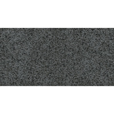 Керамика будущего GRANITE Гранит Черно-голубой SR 120x59.9 см Керамика будущего GRANITE Гранит Черно-голубой SR 120x59.9 см
