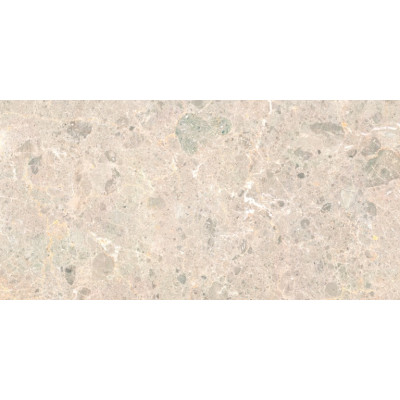 Zerde Tile Коллекция CHIROS Beige Mat 60*120 см