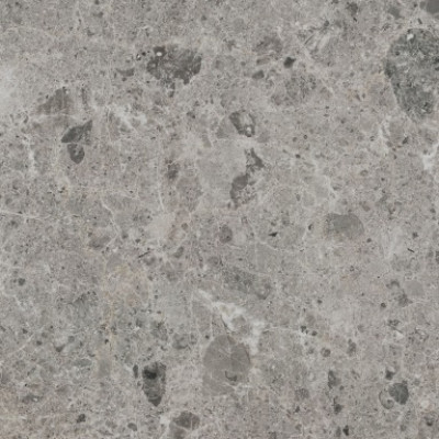 Zerde Tile Коллекция CHIROS Grey Mat 60*60 см