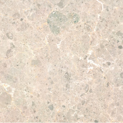 Zerde Tile Коллекция CHIROS Beige Mat 60*60 см