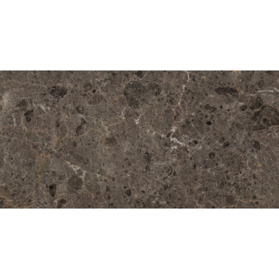 Zerde Tile Коллекция CHIROS Brown Mat 60*120 см
