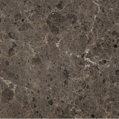Zerde Tile Коллекция CHIROS Brown Mat 60*60 см