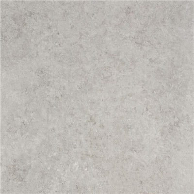 Vitacer Коллекция CHRONO Grey Mat 100*100 см